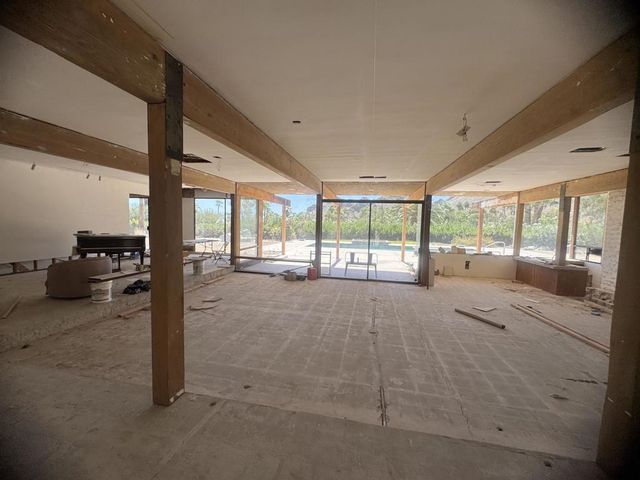 70671 Oroville Circle, Rancho Mirage, CA 92270