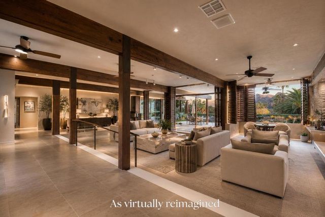 70671 Oroville Circle, Rancho Mirage, CA 92270