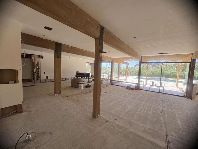 70671 Oroville Circle, Rancho Mirage, CA 92270