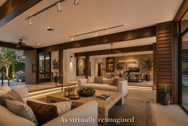 70671 Oroville Circle, Rancho Mirage, CA 92270