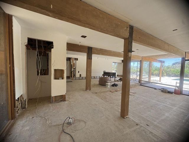 70671 Oroville Circle, Rancho Mirage, CA 92270