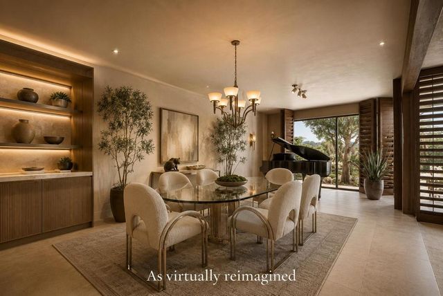70671 Oroville Circle, Rancho Mirage, CA 92270