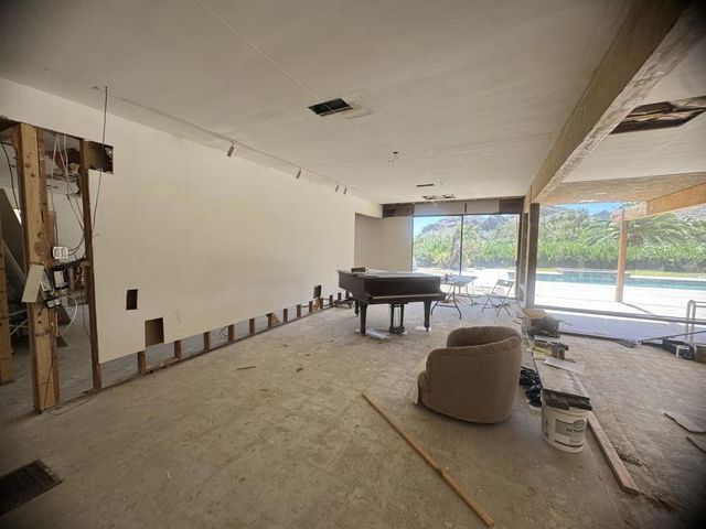 70671 Oroville Circle, Rancho Mirage, CA 92270