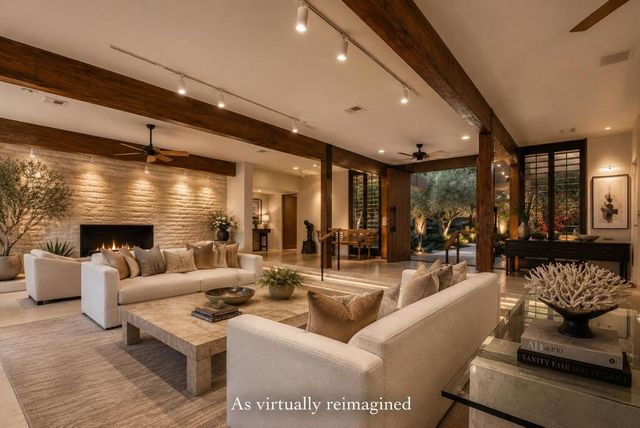 70671 Oroville Circle, Rancho Mirage, CA 92270