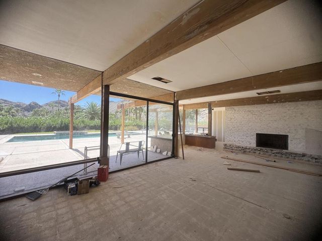 70671 Oroville Circle, Rancho Mirage, CA 92270
