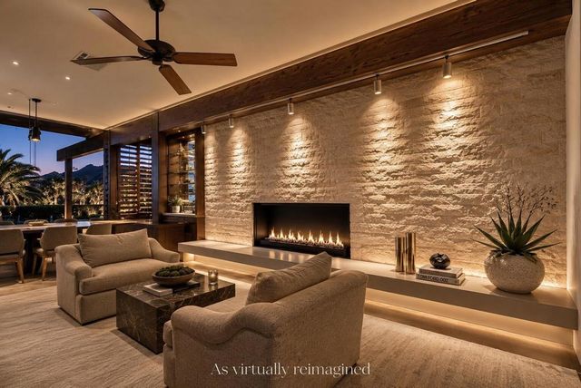 70671 Oroville Circle, Rancho Mirage, CA 92270
