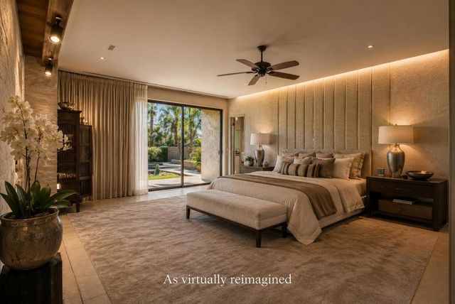 70671 Oroville Circle, Rancho Mirage, CA 92270