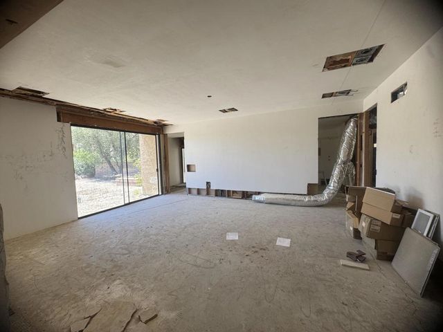 70671 Oroville Circle, Rancho Mirage, CA 92270
