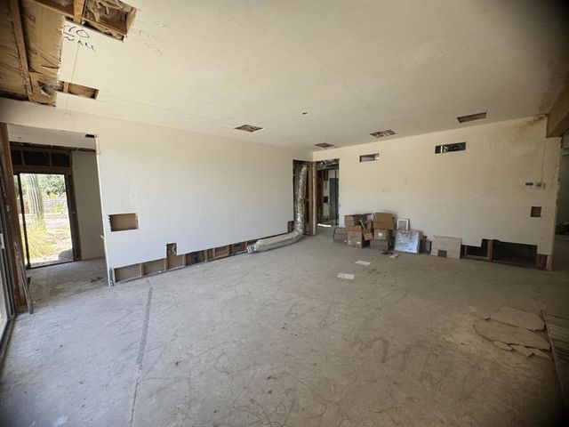 70671 Oroville Circle, Rancho Mirage, CA 92270