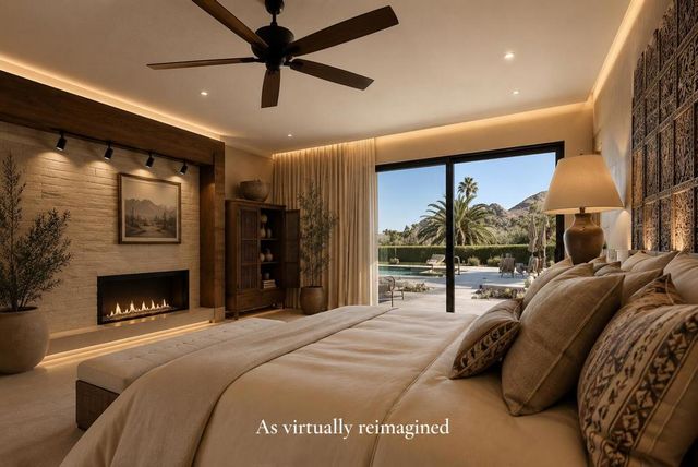 70671 Oroville Circle, Rancho Mirage, CA 92270