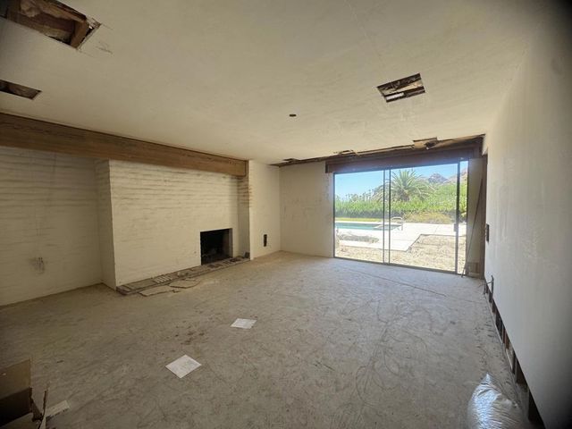 70671 Oroville Circle, Rancho Mirage, CA 92270