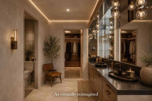 70671 Oroville Circle, Rancho Mirage, CA 92270