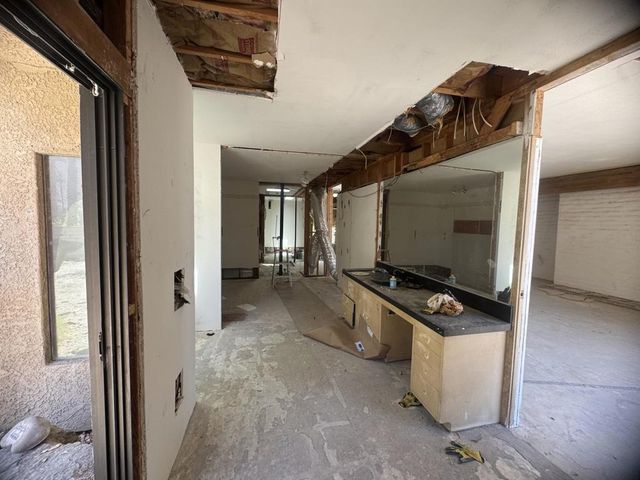 70671 Oroville Circle, Rancho Mirage, CA 92270