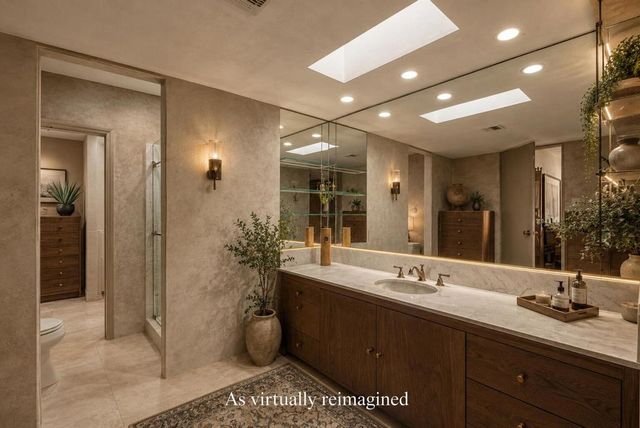 70671 Oroville Circle, Rancho Mirage, CA 92270