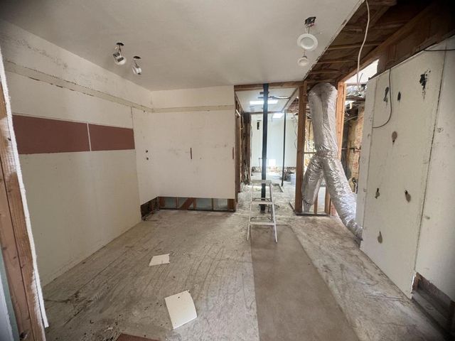 70671 Oroville Circle, Rancho Mirage, CA 92270