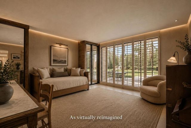 70671 Oroville Circle, Rancho Mirage, CA 92270