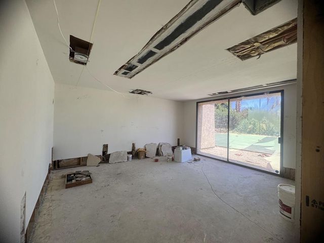 70671 Oroville Circle, Rancho Mirage, CA 92270