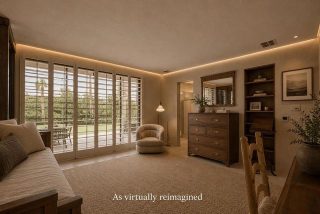 70671 Oroville Circle, Rancho Mirage, CA 92270