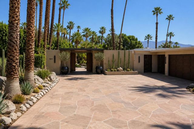 70671 Oroville Circle, Rancho Mirage, CA 92270