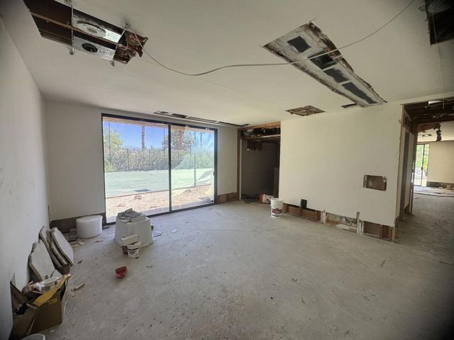 70671 Oroville Circle, Rancho Mirage, CA 92270