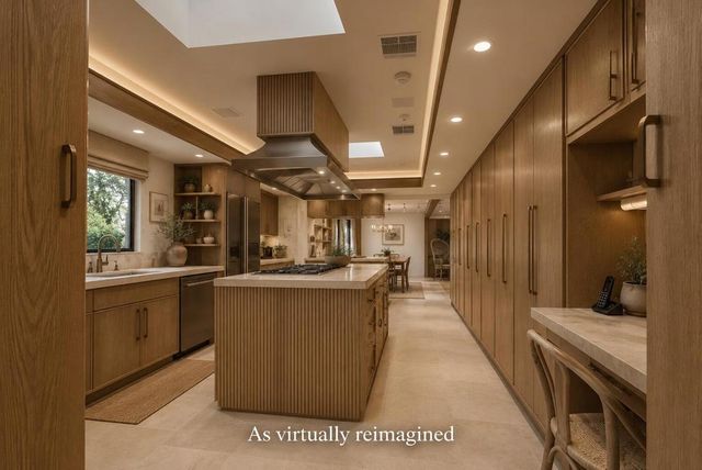 70671 Oroville Circle, Rancho Mirage, CA 92270