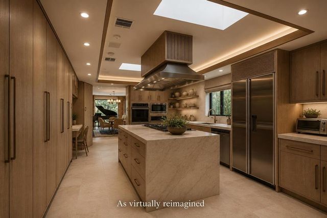 70671 Oroville Circle, Rancho Mirage, CA 92270