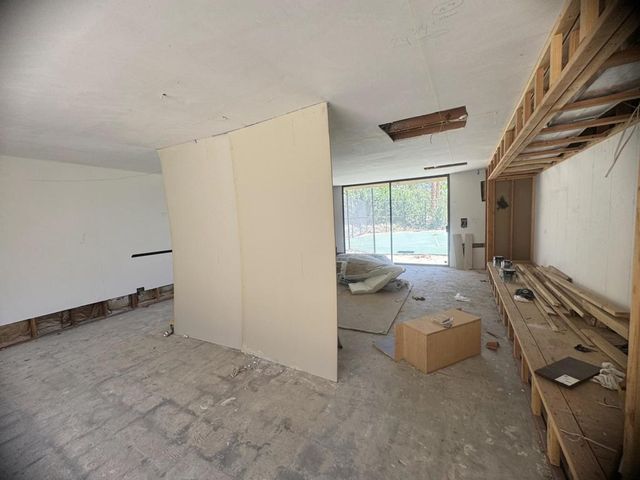 70671 Oroville Circle, Rancho Mirage, CA 92270