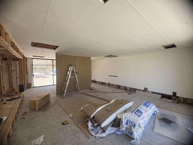 70671 Oroville Circle, Rancho Mirage, CA 92270