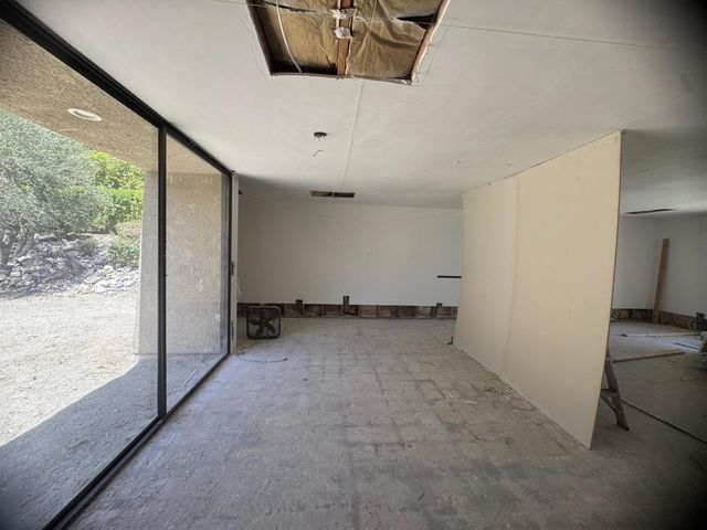 70671 Oroville Circle, Rancho Mirage, CA 92270
