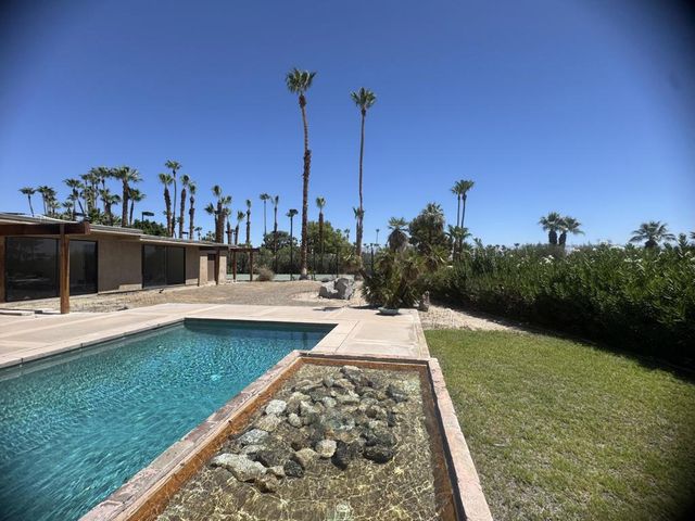 70671 Oroville Circle, Rancho Mirage, CA 92270