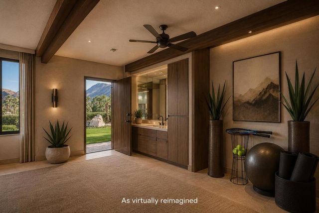 70671 Oroville Circle, Rancho Mirage, CA 92270