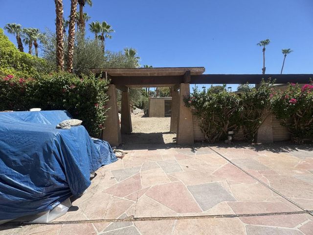 70671 Oroville Circle, Rancho Mirage, CA 92270