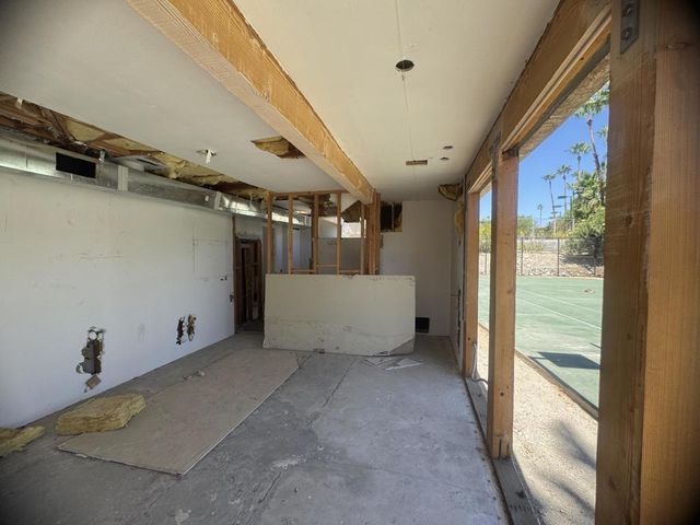 70671 Oroville Circle, Rancho Mirage, CA 92270