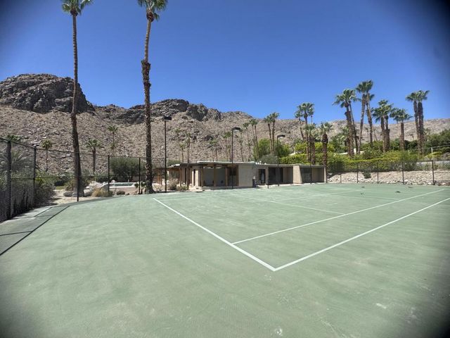 70671 Oroville Circle, Rancho Mirage, CA 92270