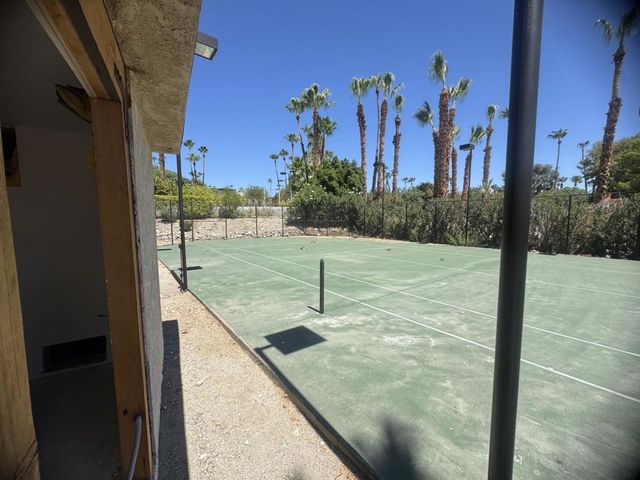 70671 Oroville Circle, Rancho Mirage, CA 92270