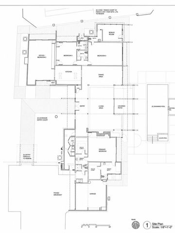 70671 Oroville Circle, Rancho Mirage, CA 92270