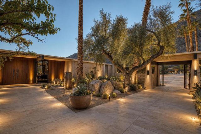 70671 Oroville Circle, Rancho Mirage, CA 92270