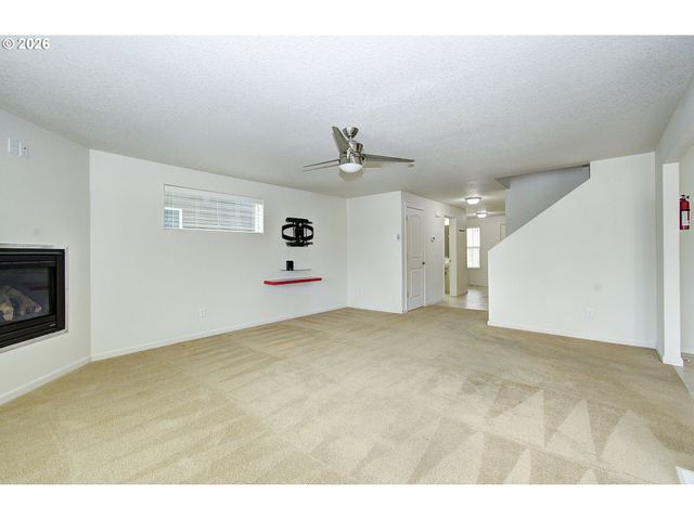 610 Se 11TH Ave, Battle Ground, WA 98604