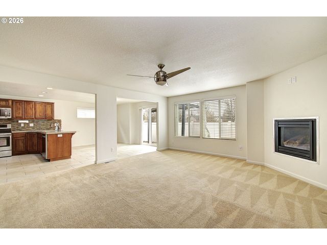 610 Se 11TH Ave, Battle Ground, WA 98604