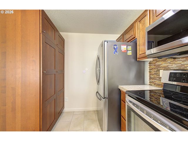 610 Se 11TH Ave, Battle Ground, WA 98604