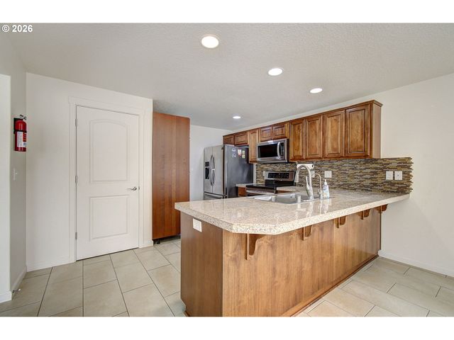 610 Se 11TH Ave, Battle Ground, WA 98604