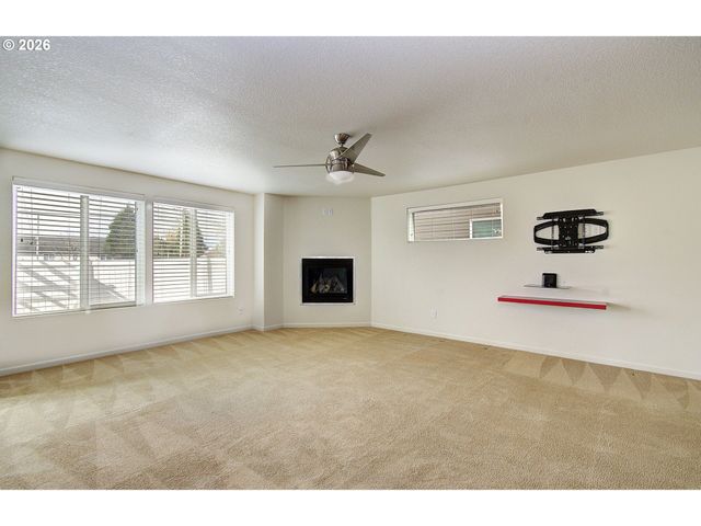 610 Se 11TH Ave, Battle Ground, WA 98604