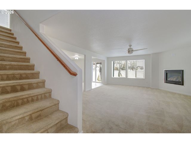 610 Se 11TH Ave, Battle Ground, WA 98604