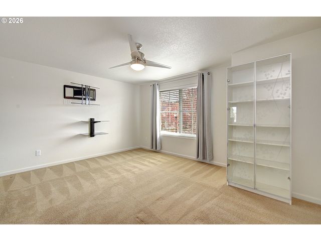 610 Se 11TH Ave, Battle Ground, WA 98604