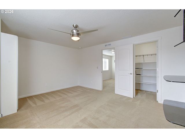 610 Se 11TH Ave, Battle Ground, WA 98604