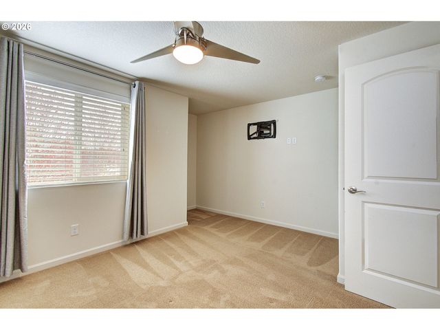 610 Se 11TH Ave, Battle Ground, WA 98604