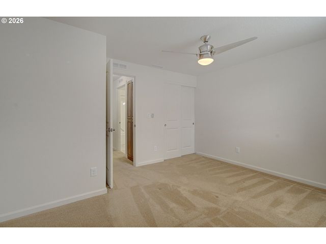 610 Se 11TH Ave, Battle Ground, WA 98604