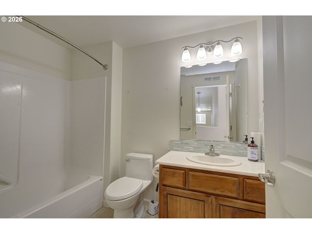 610 Se 11TH Ave, Battle Ground, WA 98604