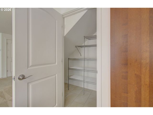 610 Se 11TH Ave, Battle Ground, WA 98604