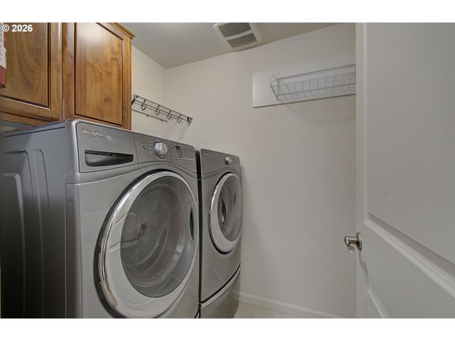 610 Se 11TH Ave, Battle Ground, WA 98604